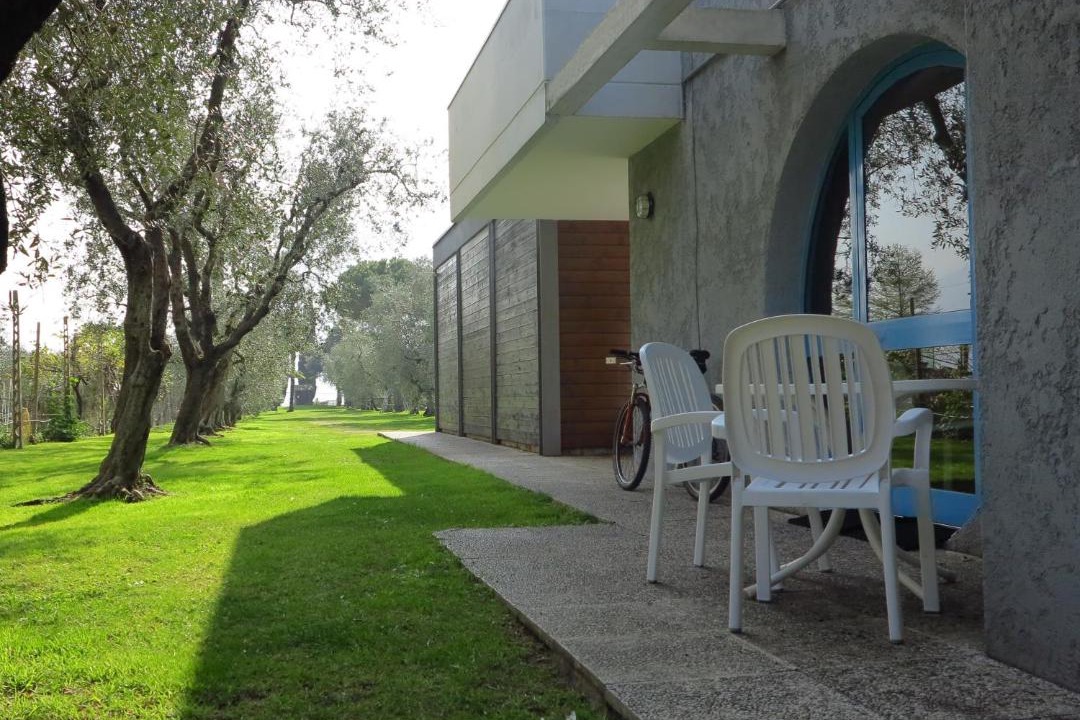Photo of Others in Torbole sul Garda