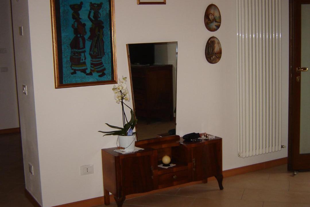 Photo of Livingroom in Gavardo