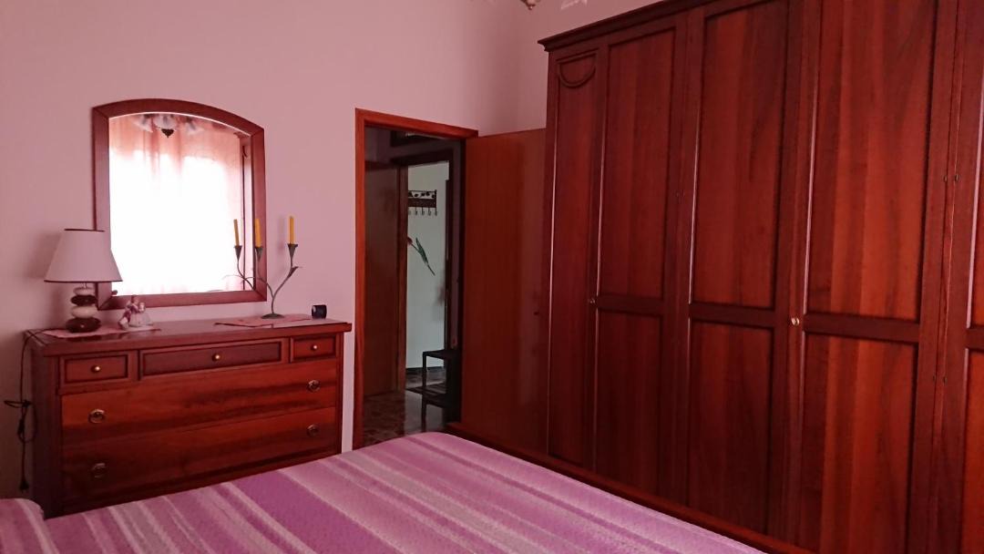 Photo of Bedroom in Guspini