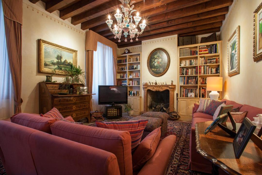 Photo of Others in Casale sul Sile