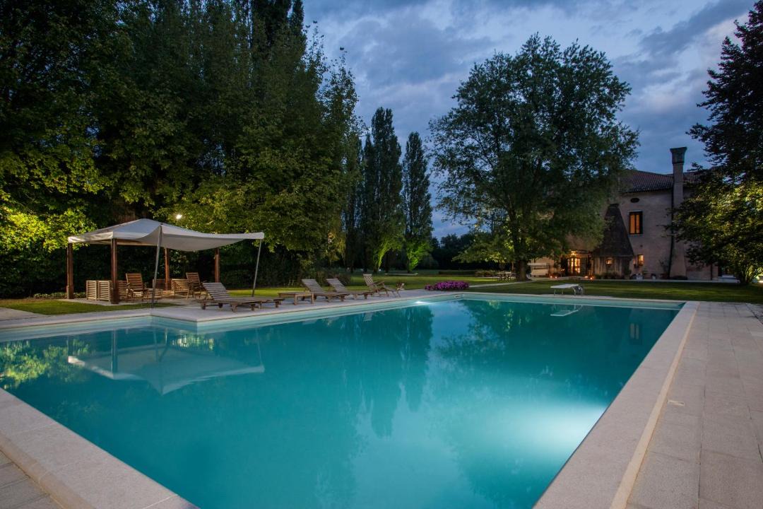 Photo of Outdoor in Casale sul Sile