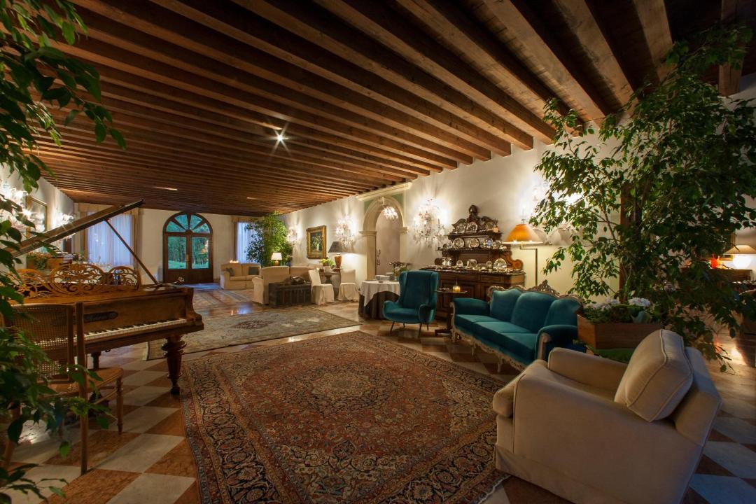 Photo of Others in Casale sul Sile