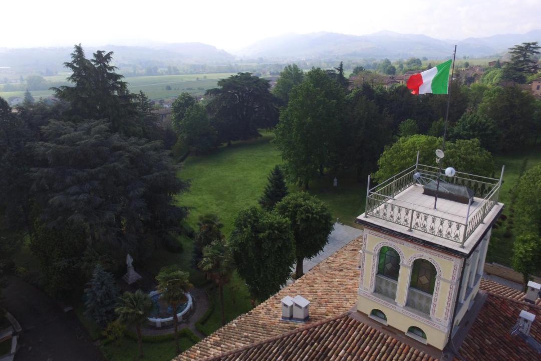 Photo of Others in Montebello della Battaglia