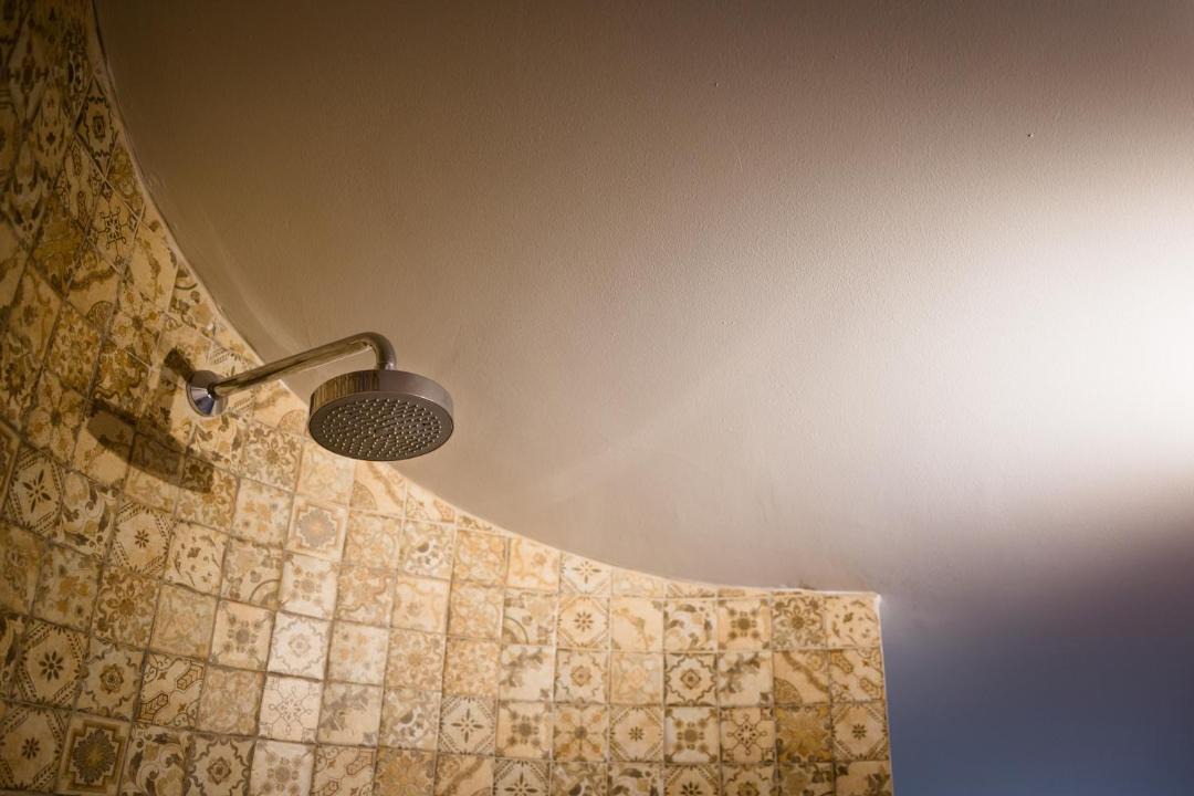 Photo of Bathroom in Roncola