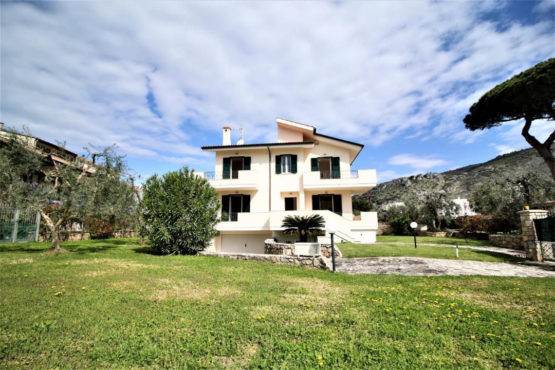 Photo of Others in Sperlonga
