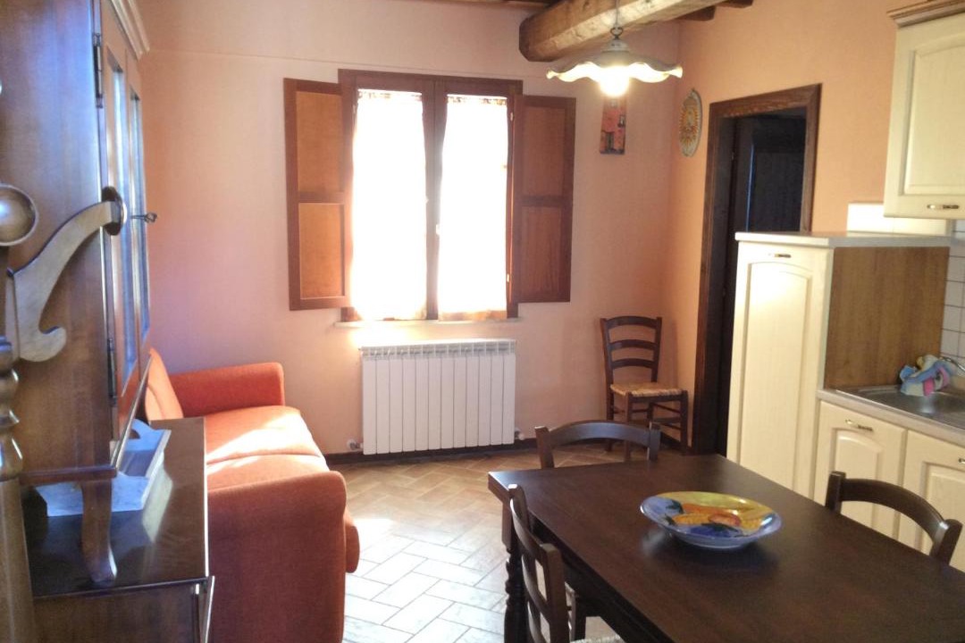 Photo of Others in Gambassi Terme