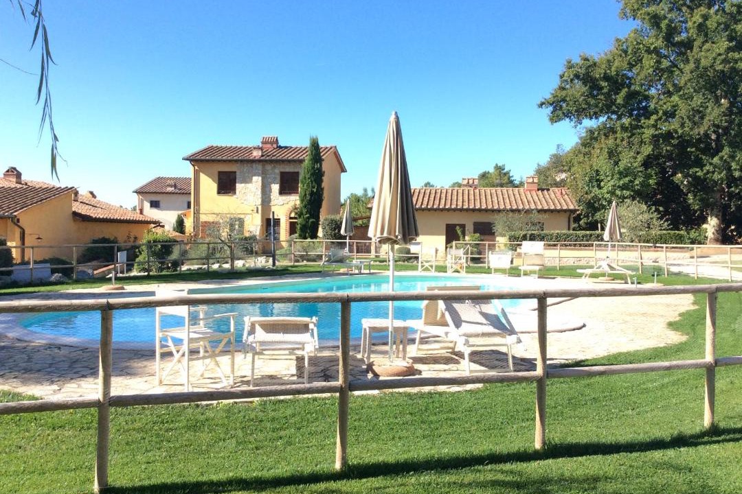 Photo of Others in Gambassi Terme