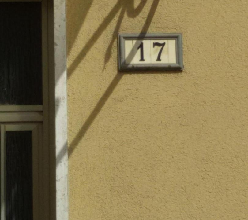 Photo of Others in Ivrea