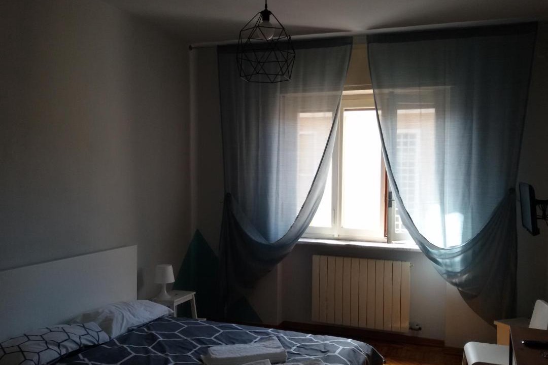 Photo of Others in Ivrea