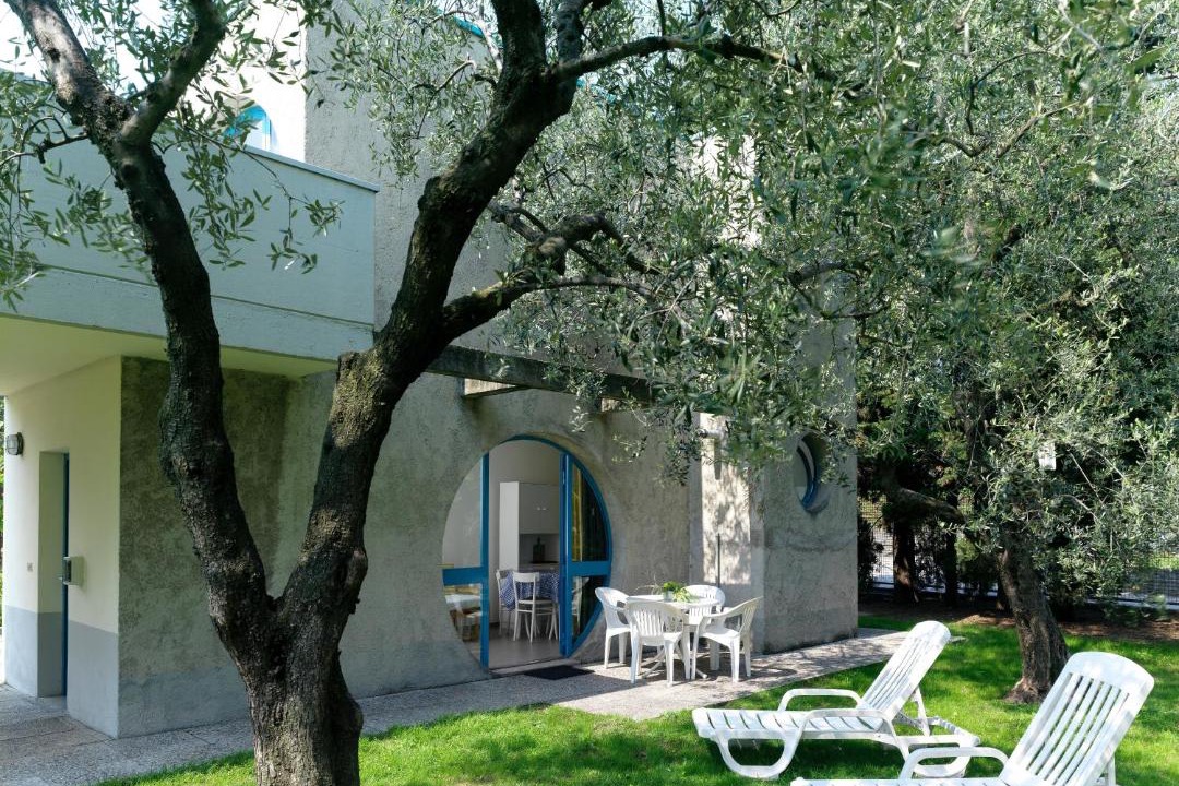Photo of Others in Torbole sul Garda