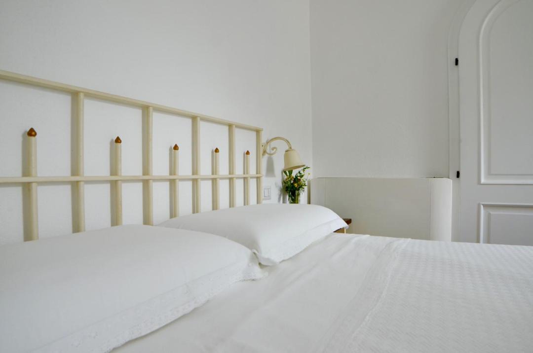 Photo of Bedroom in Genzano di Roma