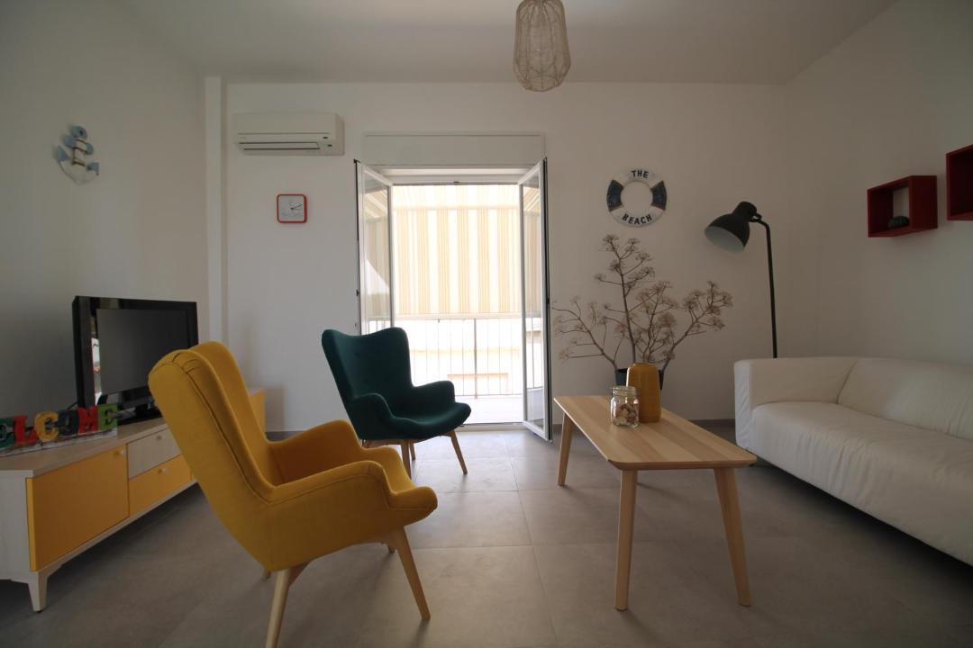 Photo of Livingroom in Casuzze