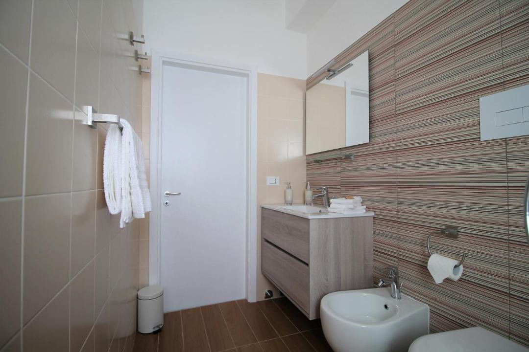 Photo of Bathroom in Casuzze
