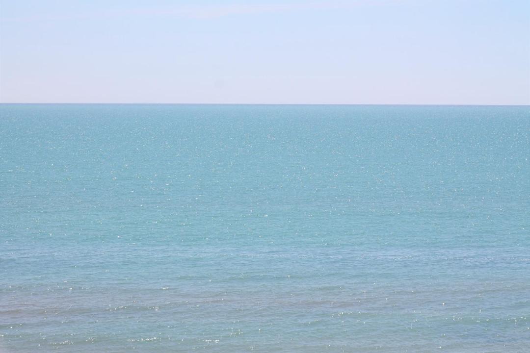 Photo of Outdoor in Casuzze