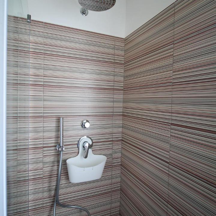 Photo of Bathroom in Casuzze