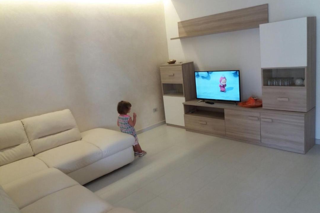 Photo of Livingroom in Bella Farnia