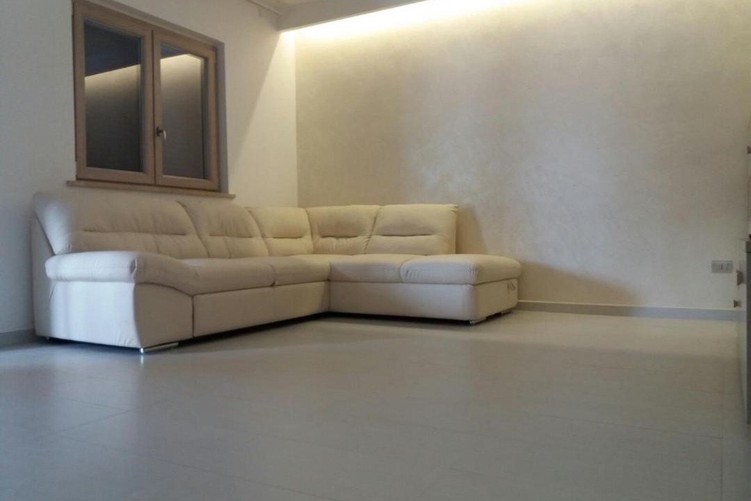 Photo of Livingroom in Bella Farnia