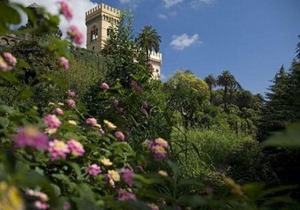 Punta San Martino