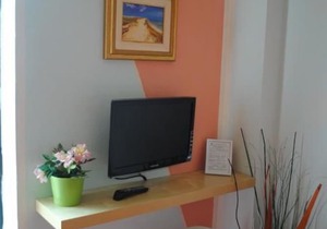Hotel Giannina