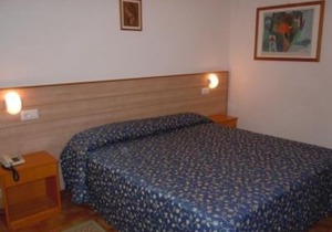 Catignano Hotel Ristorante