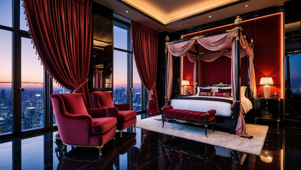Hotel Club Due Torri
