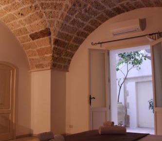 Family Studio