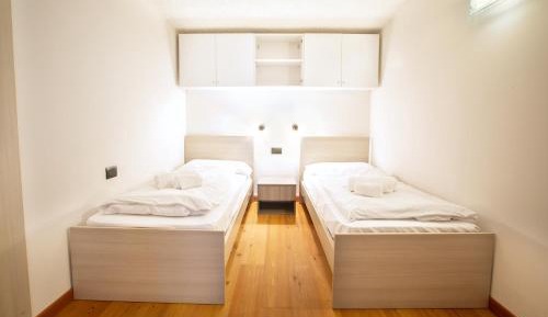 Maisonette