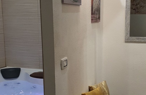 Cagliari Hotel | The Good Place