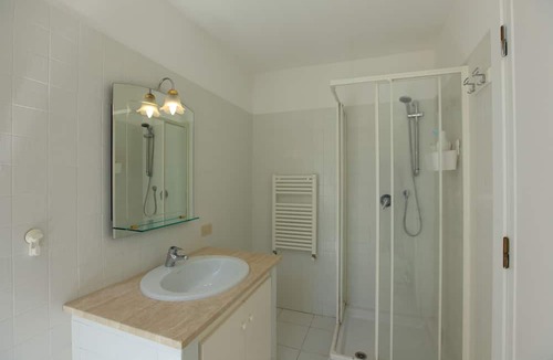 Fregenae Villa | Vrbo Property