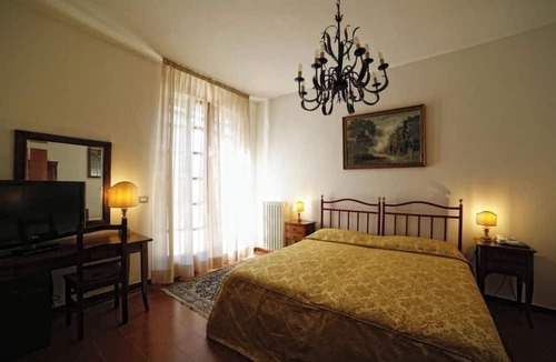 Ravenna House | Hotel Polo Ravenna