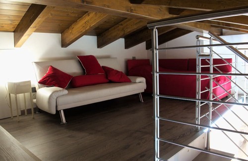 Marsciano Apartment | Vrbo Property