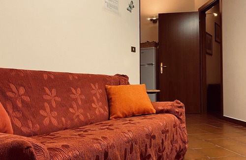 Valnogaredo House | Ampia Soluzione Dove Potersi Concedere un Relax Immerso nel Verde Della Natura
