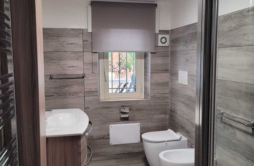 Case Fornace Apartment | Vacation Home Francavilla al Mare