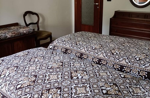 Aosta Apartment | Vrbo Property