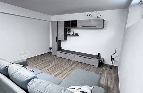 Querceta Villa | Luxury Villa With Spa