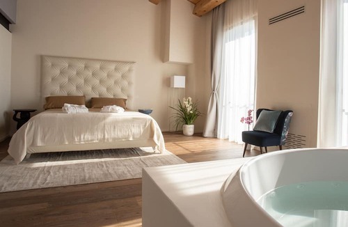 Santarcangelo di Romagna Villa | Casa Marleon 8+2, Emma Villas