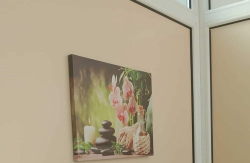 Molare Apartment | Apartment 'Casa Emma' with Wi-Fi