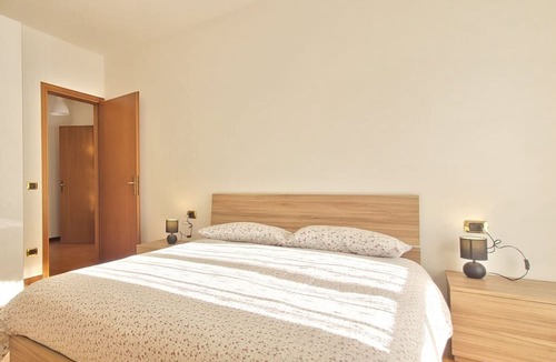 Introbio Apartment | Introbio - L'Abete Apartment