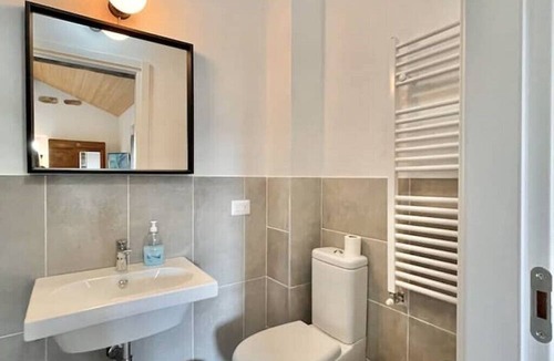 Castione della Presolana Apartment | Vrbo Property
