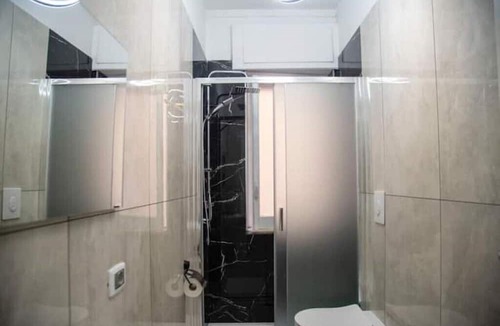 Poggiomarino Apartment | Campania Apartment Vesuvio Comfort - 150m station - 5km Pompeii