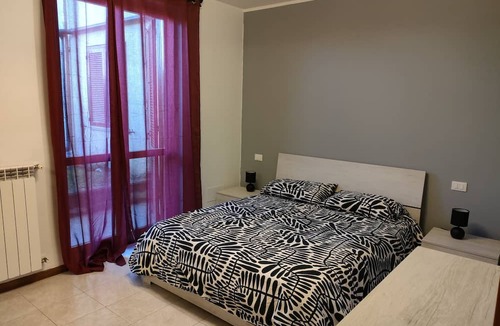 Castrezzato Apartment | Vrbo Property