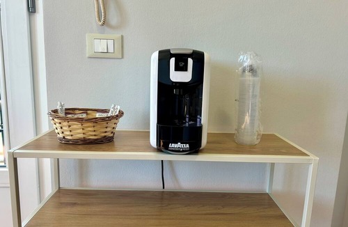 Serravalle Scrivia Apartment | Serravalle Outlet Prime Apartments 5