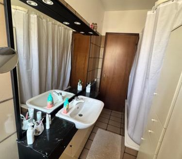 Musile di Piave House | Easy Apartment O&E